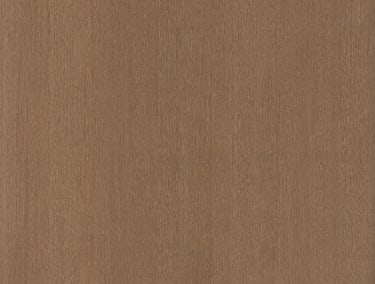 Bayonne PureVeneer 1mm Pre-finished Veneer